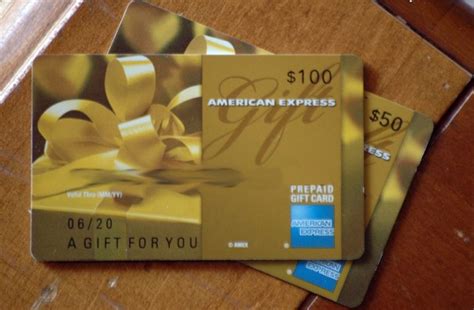 3. Use your keypad to enter the card number, expiration date, and security code. When prompted, enter the 15-digit number printed on the gift card, then press the pound (#) key. After that, follow the prompt and enter the expiration date in “MMYY” format—for example, “1221” for December 2021—and the pound key.